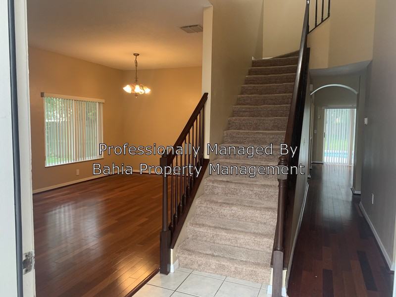 1609 Paint Branch Way - Photo 2 of 23