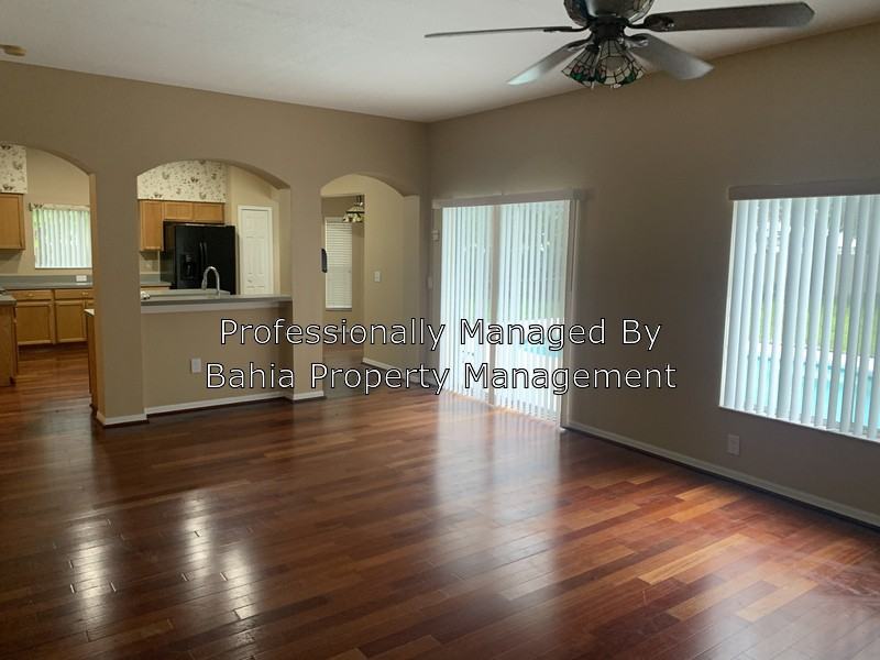 1609 Paint Branch Way - Photo 3 of 23