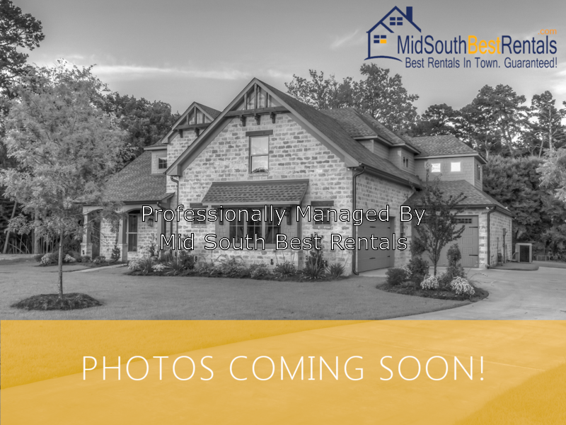 2218 E Alcy Rd - Photo 2 of 3