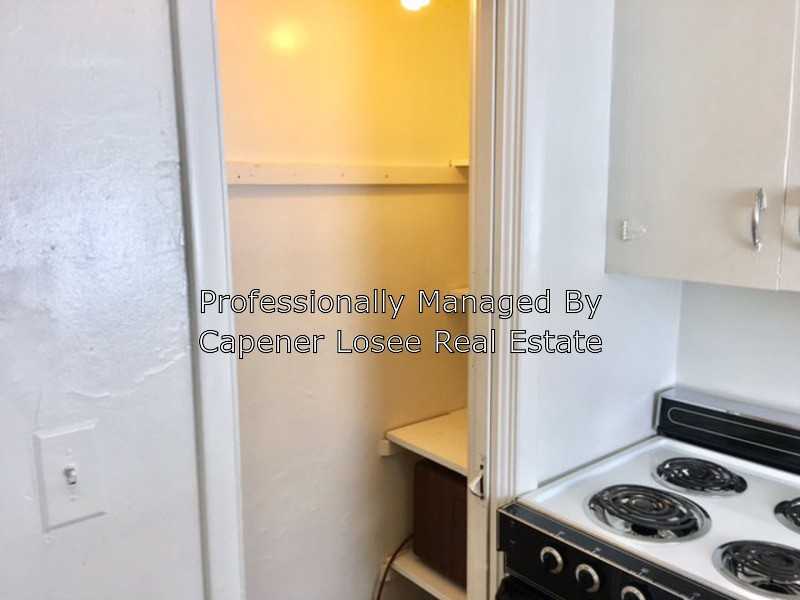 28 N 200 E #3 - Photo 2 of 8