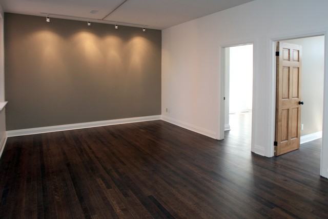 324 Broadview Avenue #2 - Photo 3 of 8