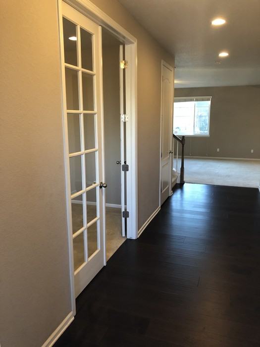 21188 E Layton Ln - Photo 2 of 24