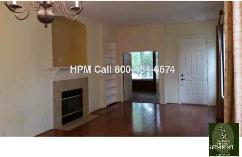 8417 Old Oak Rd - Photo 2 of 5