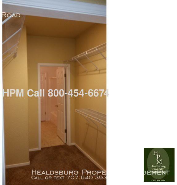 8417 Old Oak Rd - Photo 3 of 5