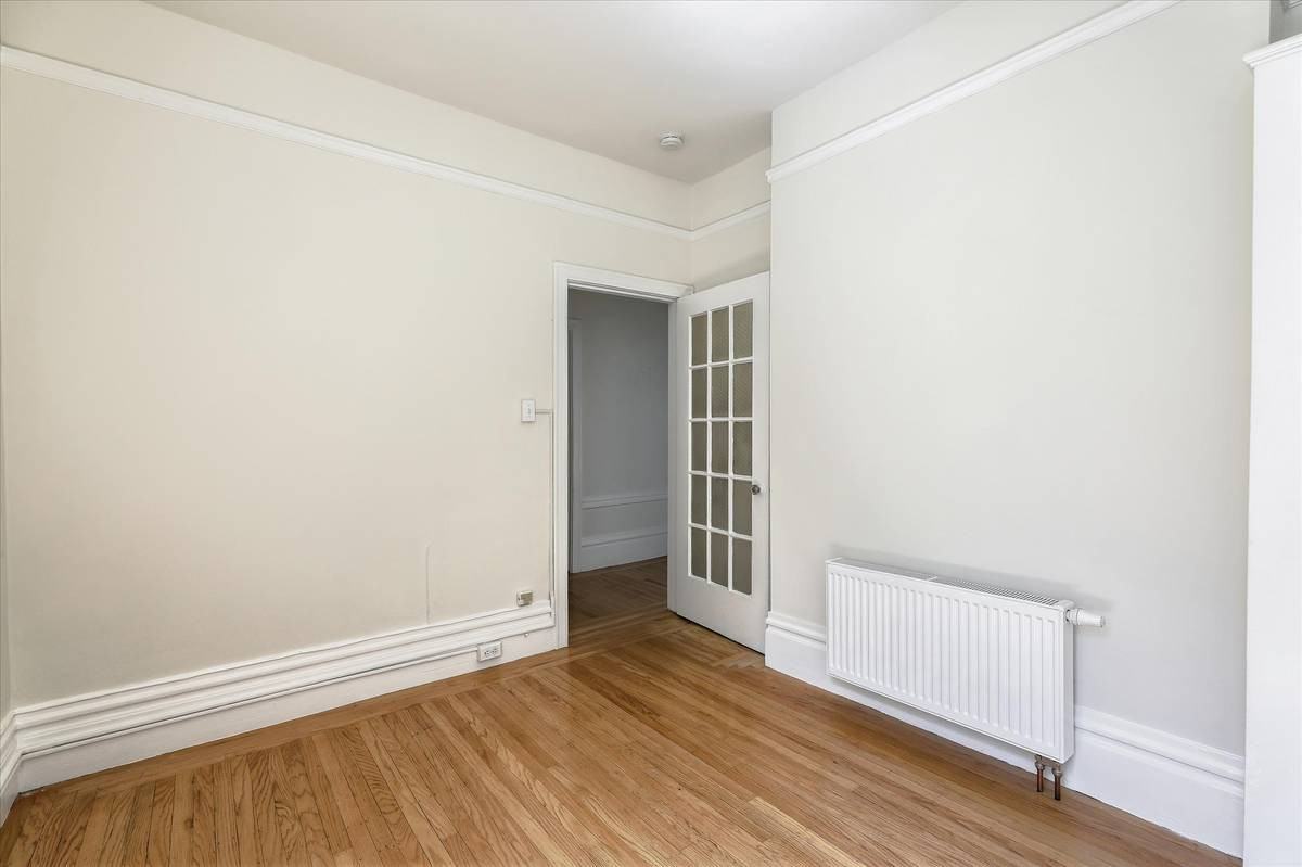 760 14th Street - Photo 2 of 15
