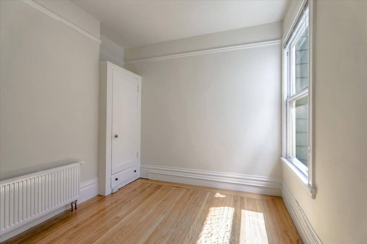 760 14th Street - Photo 3 of 15