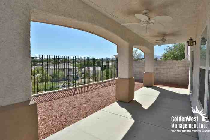 1134 Majestic Canyon St - Photo 2 of 18