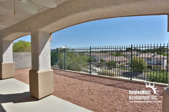 1134 Majestic Canyon St - Photo 3 of 18