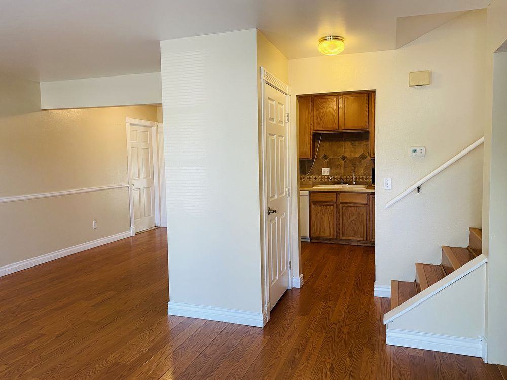 1769 Cottonwood St - Photo 2 of 10