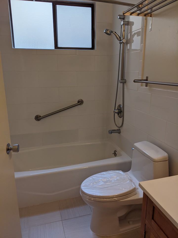 1374 5th Avenue #4 - Photo 6 of 13