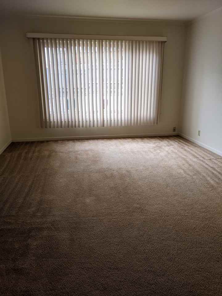 1374 5th Avenue #4 - Photo 7 of 13