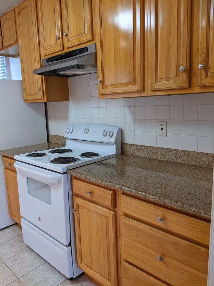 1374 5th Avenue #4 - Photo 3 of 13