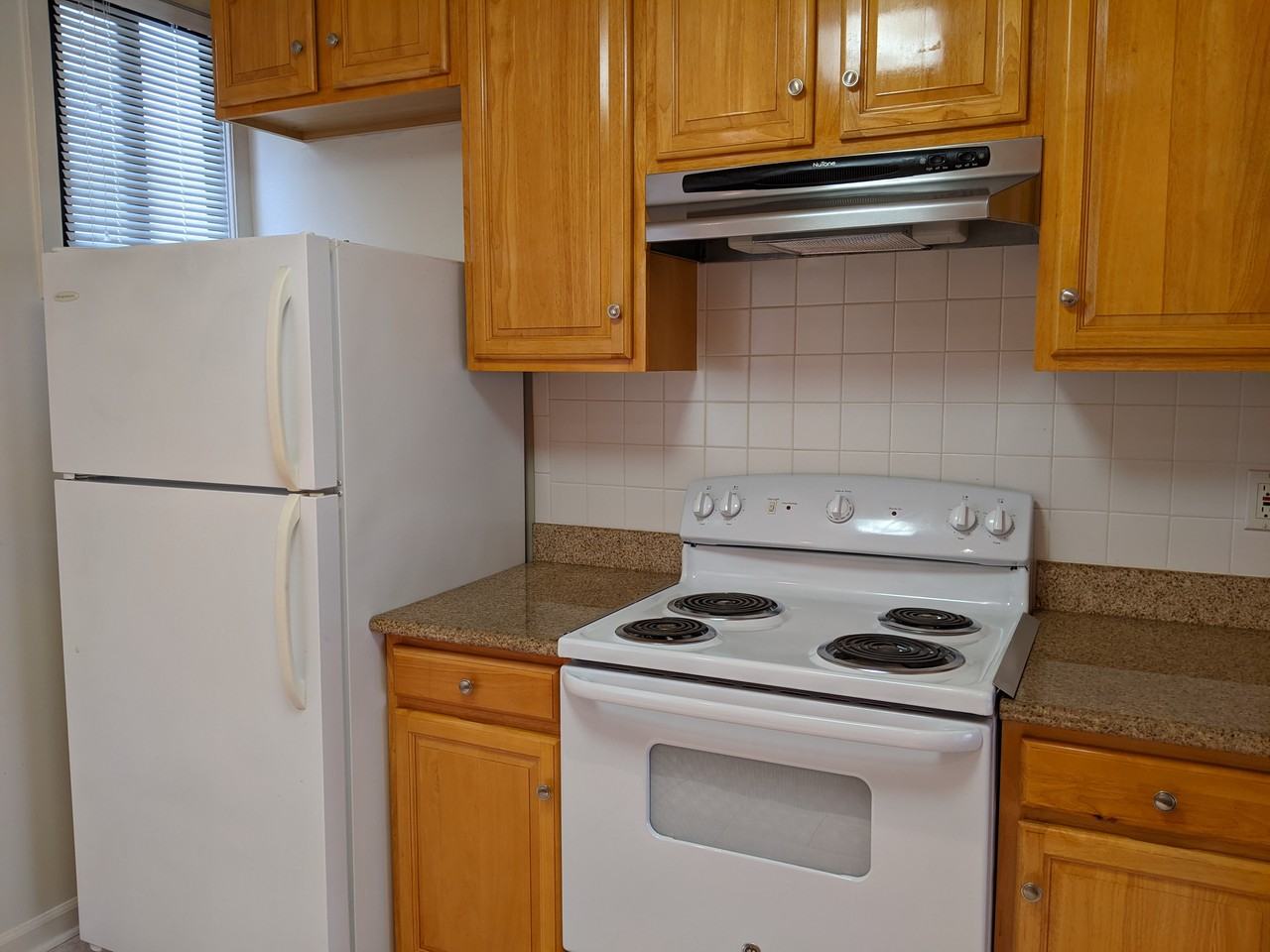 1374 5th Avenue #4 - Photo 4 of 13