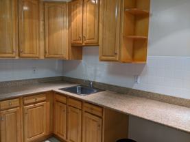 1374 5th Avenue #4 - Photo 1 of 1