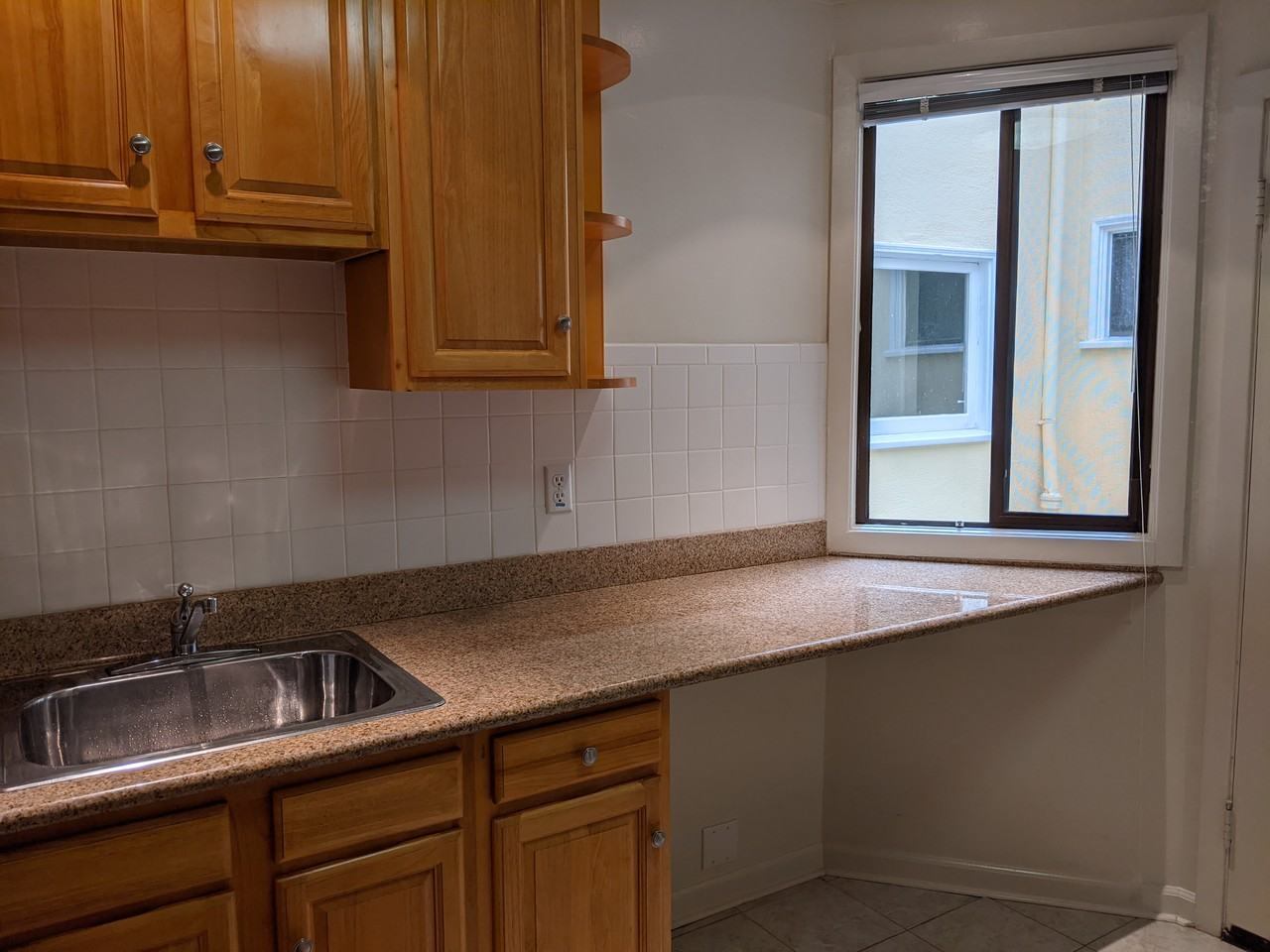 1374 5th Avenue #4 - Photo 2 of 13