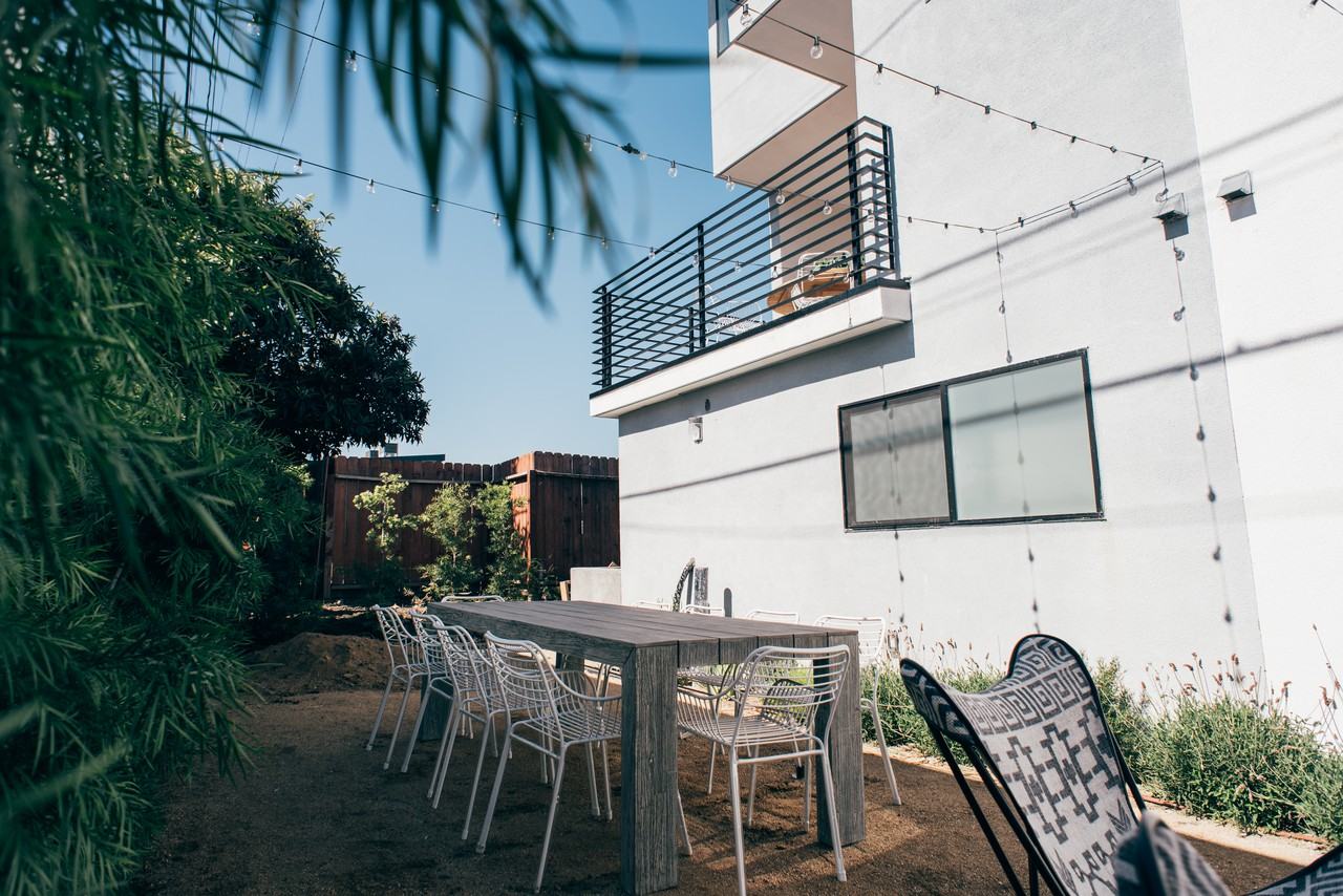 Eddy 803 Harvard - Photo 2 of 11