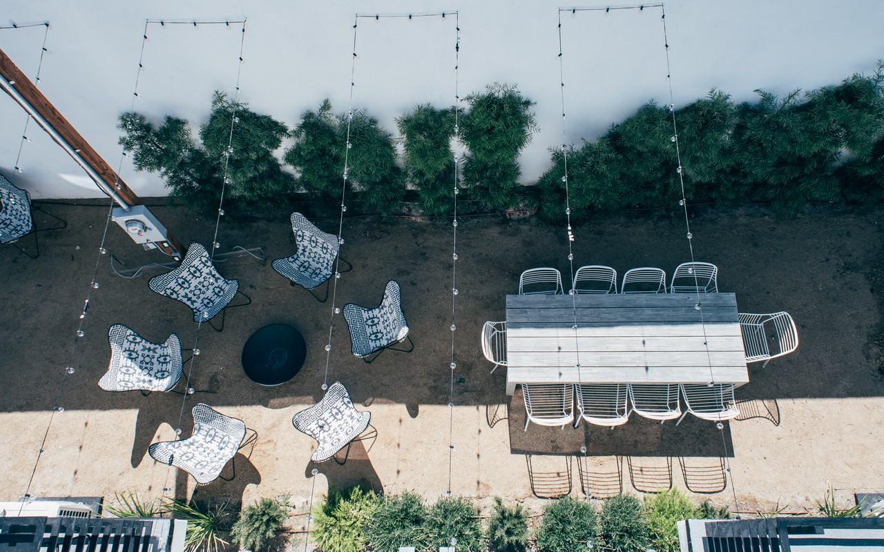 Eddy 803 Harvard - Photo 3 of 11