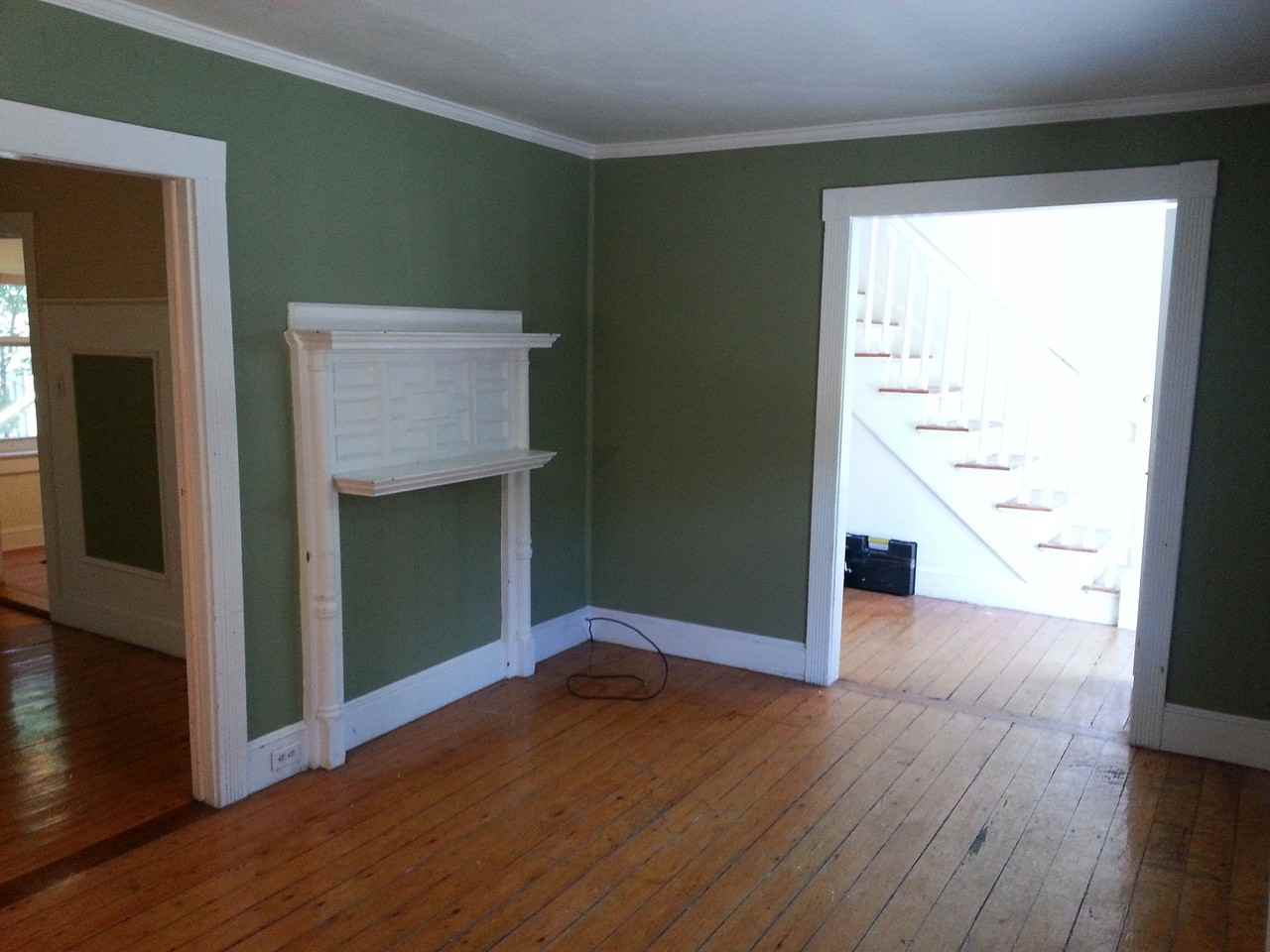 23 Anthony Street - 1 - Photo 2 of 19