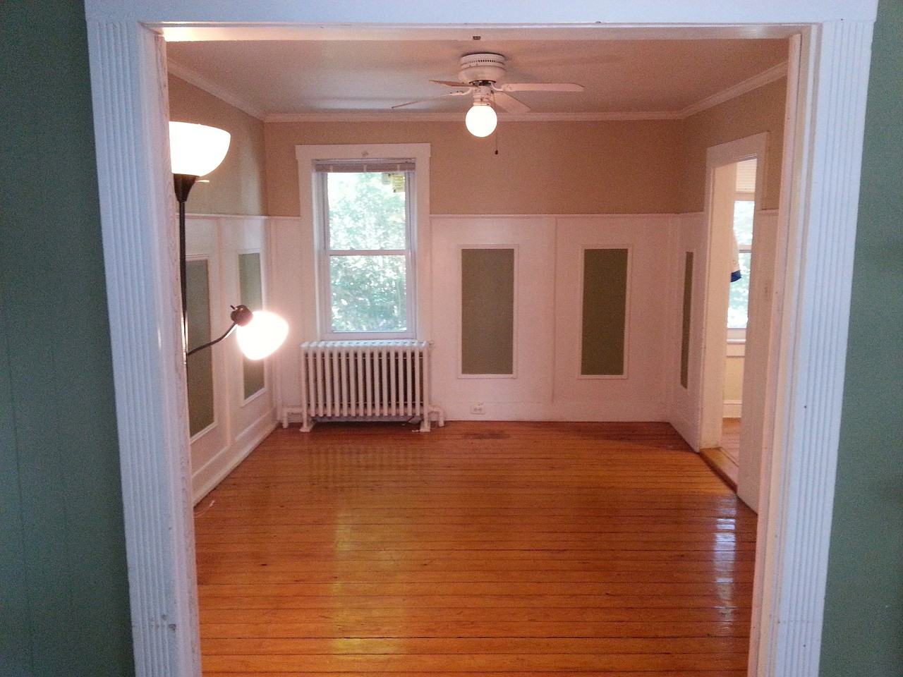 23 Anthony Street - 1 - Photo 3 of 19