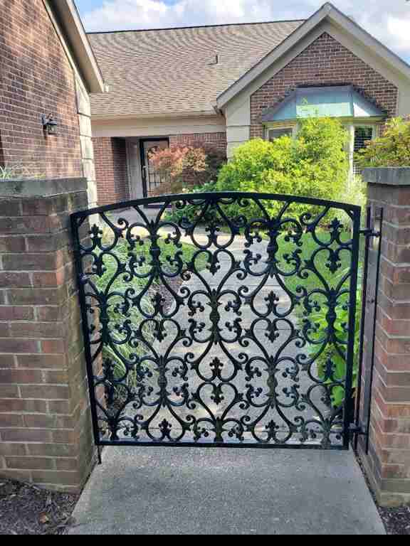 8561 Olde Mill Circle North Dr - Photo 2 of 50