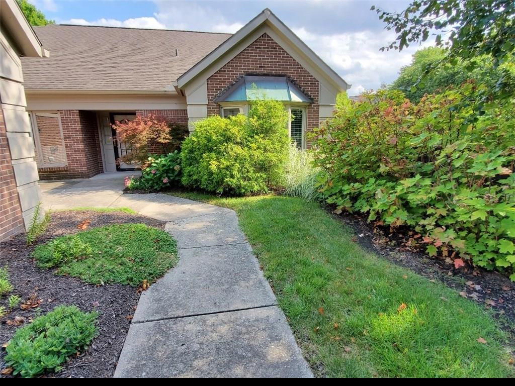 8561 Olde Mill Circle North Dr - Photo 3 of 50