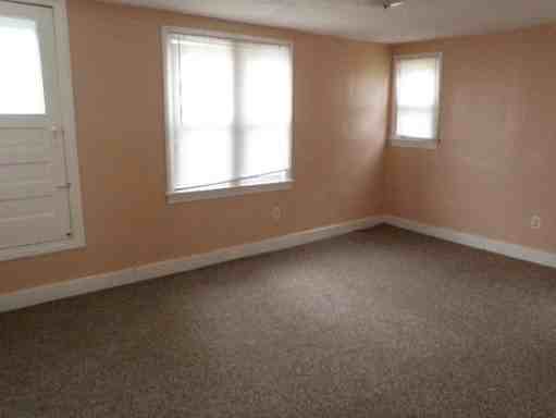 16250 Northwinds Drive - Photo 3 of 4