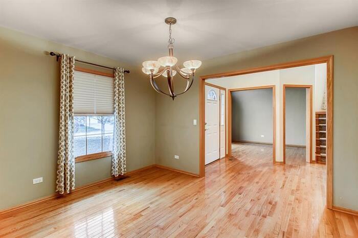 632 Bishops Gate - Photo 3 of 18