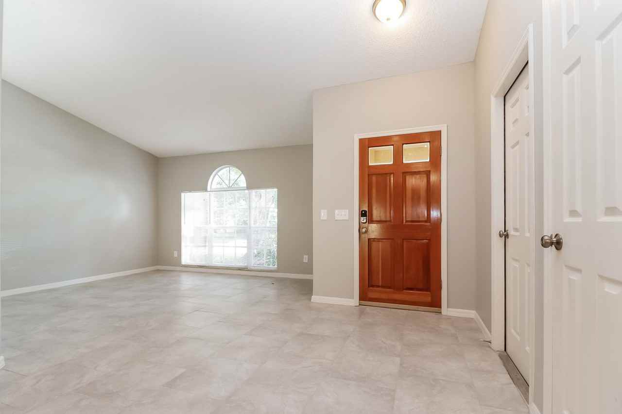 9728 Little Pond Way - Photo 2 of 20