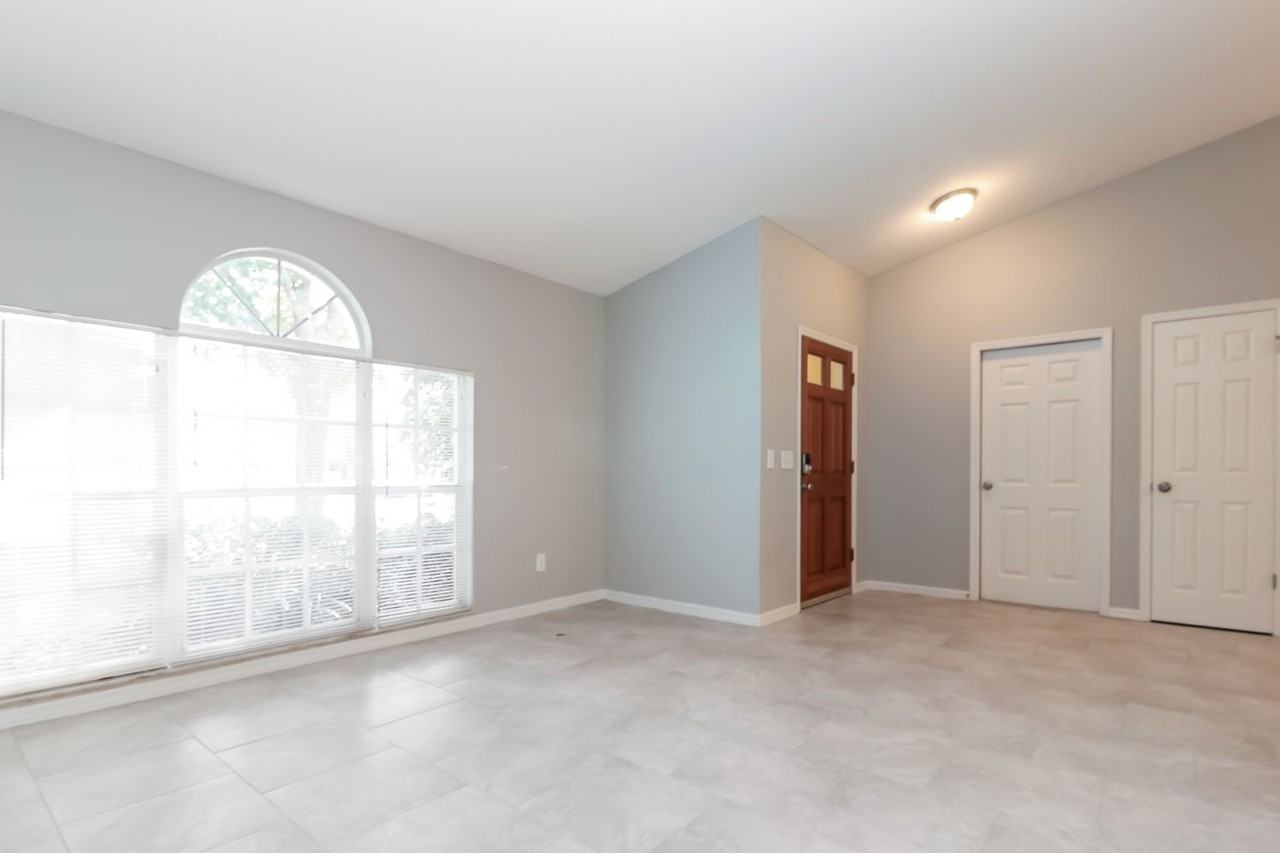 9728 Little Pond Way - Photo 3 of 20