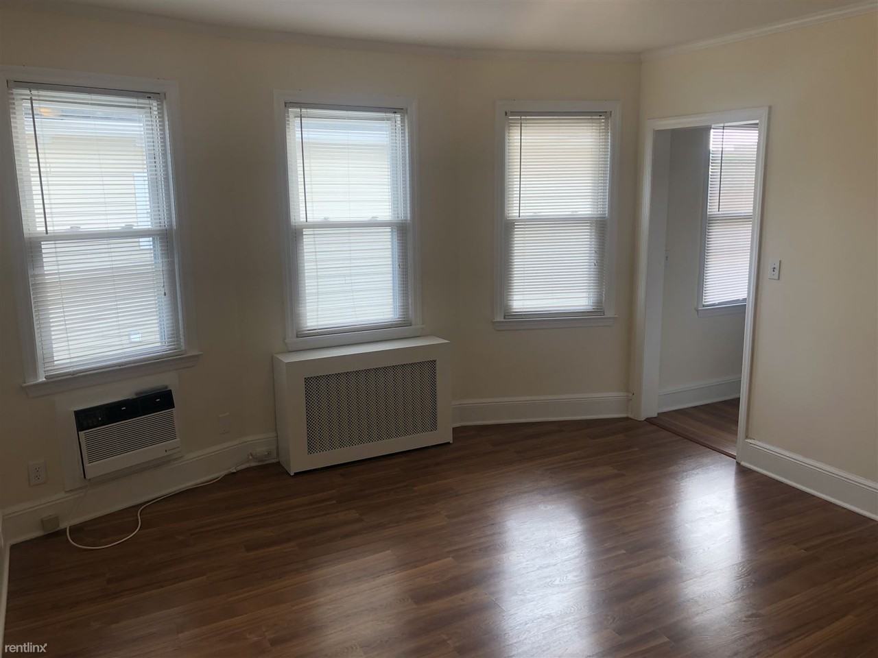 Hinckley Avenue - Photo 2 of 6