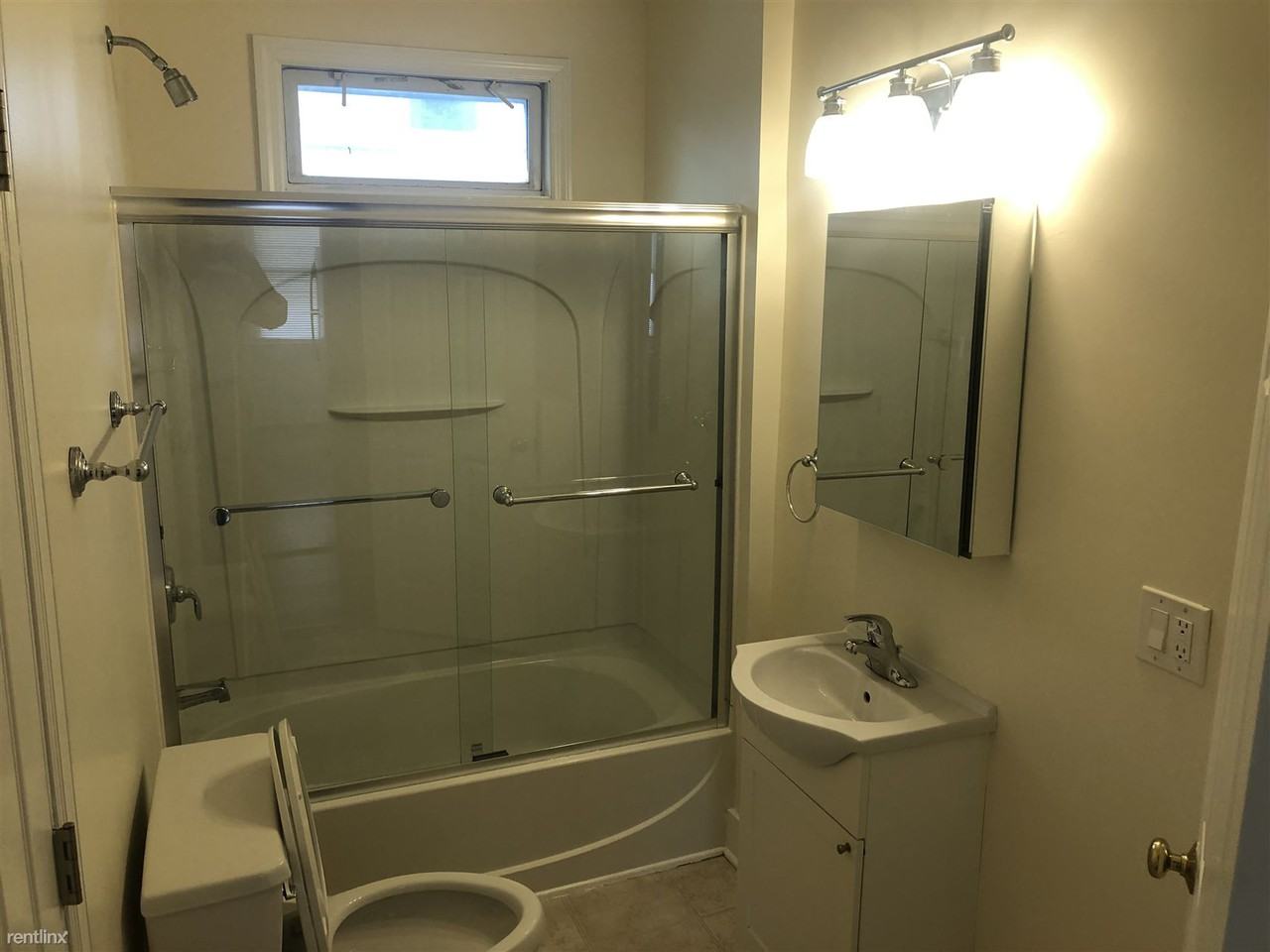 Hinckley Avenue - Photo 3 of 6