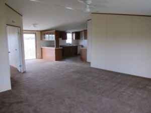 1286 John Wayne Rd - Photo 2 of 13