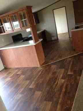 1286 John Wayne Rd - Photo 3 of 13