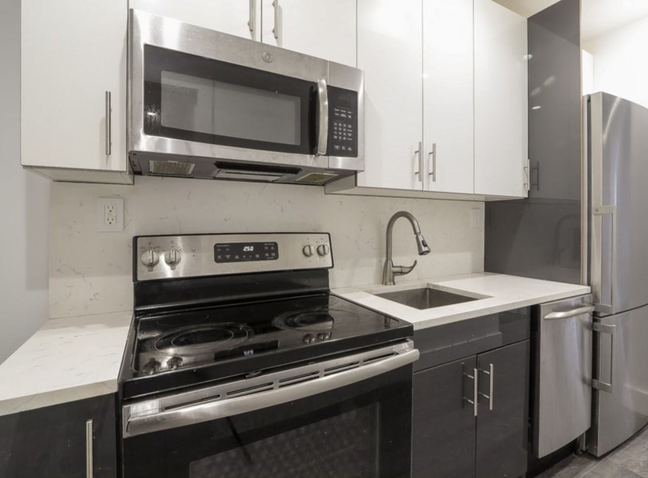 65 Seaman - Photo 2 of 43