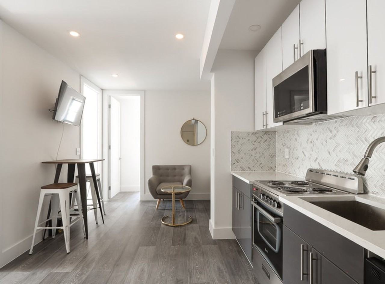 65 Seaman - Photo 3 of 43