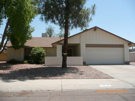 6413 W Lupine Ave