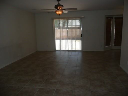 6413 W Lupine Ave - Photo 2 of 10