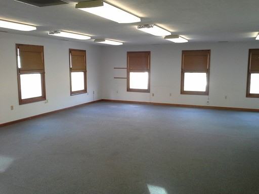 1035 Providence Rd - Photo 3 of 5