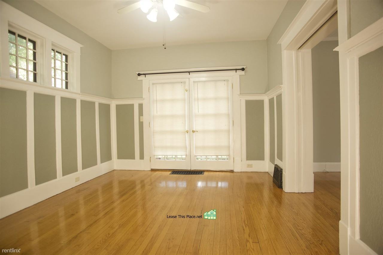 549 Pleasant St Se - Photo 3 of 29