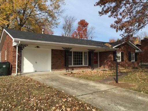 1807 Janlyn Rd - Photo 2 of 24