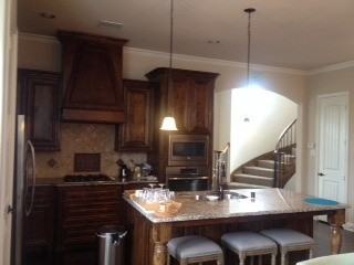 5061 Empire Way - Photo 2 of 19