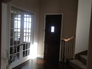 5061 Empire Way - Photo 3 of 19