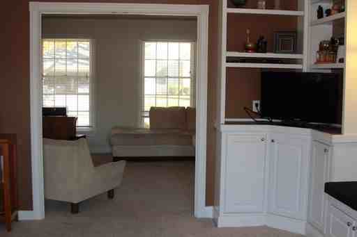 2430 Inverness Rd SE - Photo 2 of 11