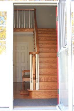 2430 Inverness Rd SE - Photo 3 of 11