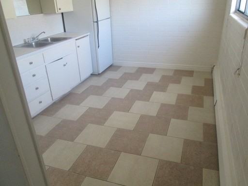 189 W Center St - Photo 2 of 6
