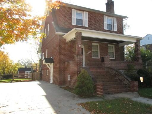 2807 Inglewood Ave - Photo 2 of 24