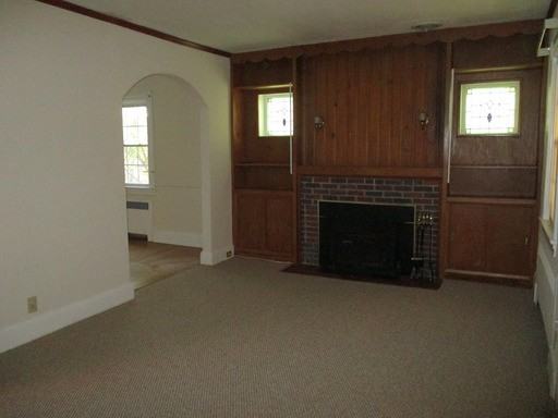 2807 Inglewood Ave - Photo 3 of 24