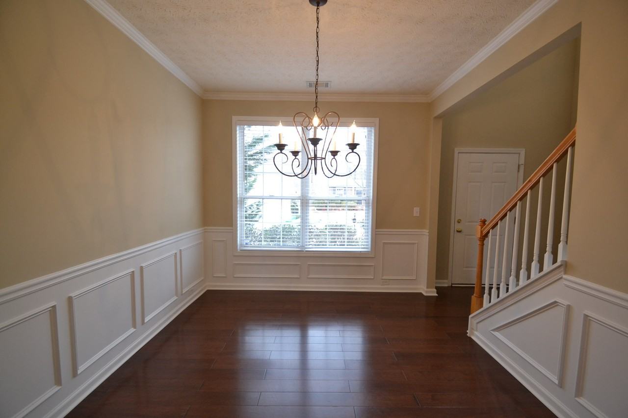 240 Diamond Valley Pass - Photo 3 of 16