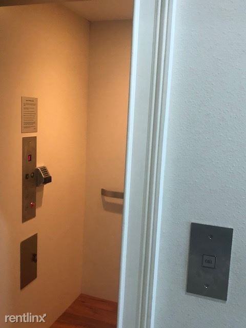 10348 Gulf Blvd - Photo 2 of 16