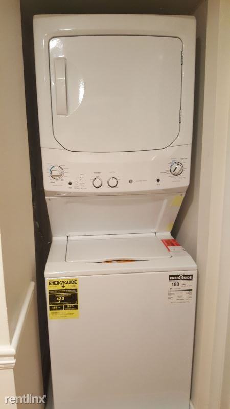 1179 Church St #S - Photo 2 of 5